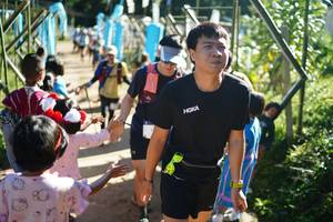 BIB: 
                            <button type="button" onclick="openModal(19044152)" class="btn btn-primary btn-sm float-right btn-popup" data-toggle="modal" data-target=".modal-high-quality">
                        <i class="fas fa-shopping-cart"></i> Add to Cart
                    </button>
                                            <button type="button" onclick="isThisMe(19044152, true)" class="btn btn-success btn-sm float-right btn-popup btn-isme hidden" data-toggle="tooltip" data-placement="bottom" title="นี่คือรูปของคุณใช่ไหม คลิกที่นี่เพื่อเอาเข้าอัลบั้ม">
                        <i class="fas fa-plus"></i> Add to album
                    </button>
                    <button type="button" onclick="isThisMe(19044152, false)" class="btn btn-warning btn-sm float-right btn-popup btn-isnotme hidden">
                        <i class="fas fa-ban"></i> Remove from album
                    </button>